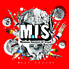 MIS-COVER-300DPI