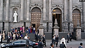 Boda epn 271110 (101)