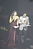Miss CDMX (25)