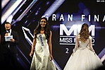 Miss Mexico