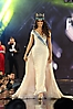 Miss Mexico (64)