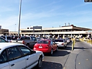tijuana0107 (26)
