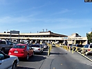 tijuana0107 (53)