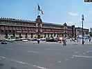 mexico (24)