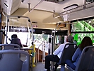 mexico city (227)