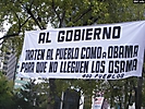 OSAMAS (4)