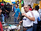 tepito (13)