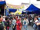 tepito (15)