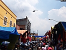 tepito (16)