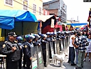 tepito (18)