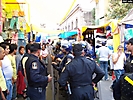 tepito (20)