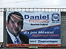 elecciones (10)