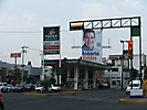 elecciones (20)