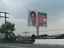 elecciones (22)