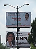 elecciones (8)