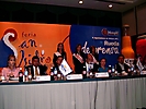 feria metepec 05 (132)