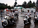 feria metepec 05 (17)