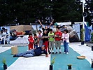 feria metepec 05 (182)