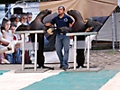 feria metepec 05 (184)