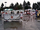 feria metepec 05 (19)