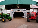 feria metepec 05 (201)