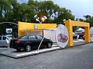 feria metepec 05 (218)