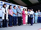 feria metepec 05 (231)