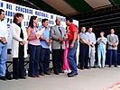 feria metepec 05 (243)