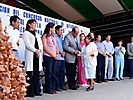 feria metepec 05 (248)