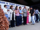 feria metepec 05 (253)