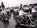 feria metepec 05 (299)