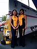 feria metepec 05 (304)