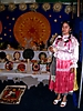 feria metepec 05 (344)