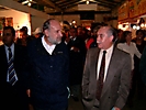 feria metepec 05 (363)
