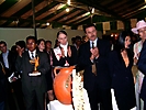 feria metepec 05 (5)
