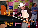 feria metepec 05 (72)
