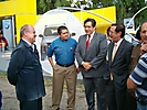 feria metepec 06 (11)