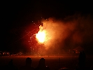 feria metepec 06