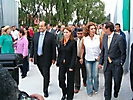 feria metepec 06 (25)