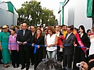 feria metepec 06 (27)