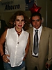 feria metepec 06 (32)
