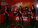 feria metepec 06 (41)