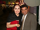 feria metepec 06 (60)