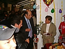 feria metepec 06 (68)