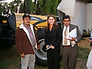 feria metepec 06 (70)