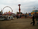 feria metepec 06 (78)