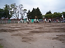 feria metepec 06 (89)