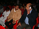 feria metepec 06 (93)