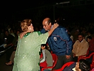 feria metepec 06 (94)
