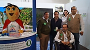 metepec 030513 (114)
